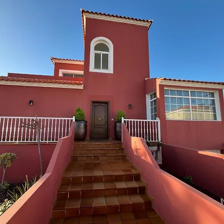 Apartamento Brisa Vacacional - Adults Only