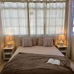Brisa Vacacional - Adults Only Κοραλέχο