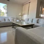 Brisa Vacacional - Adults Only Κοραλέχο