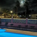 Brisa Vacacional - Adults Only Κοραλέχο