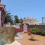 Brisa Vacacional - Adults Only * Κοραλέχο