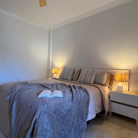 Brisa Vacacional - Adults Only *