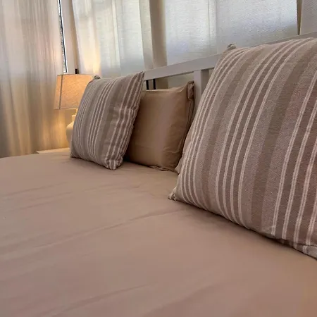 Apartmán Brisa Vacacional - Adults Only
