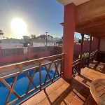 Daire Brisa Vacacional - Adults Only Corralejo