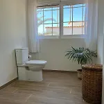 Brisa Vacacional - Adults Only Daire