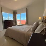 Brisa Vacacional - Adults Only Daire Corralejo