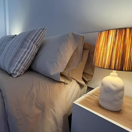 Brisa Vacacional - Adults Only