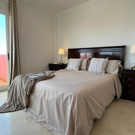 Brisa Vacacional - Adults Only Apartamento Corralejo