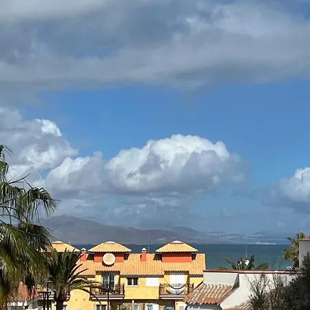 Brisa Vacacional - Adults Only *