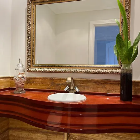 Brisa Vacacional - Adults Only * Corralejo