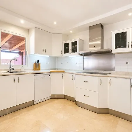 Brisa Vacacional - Adults Only Apartamento