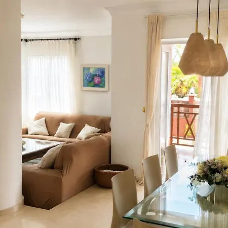 Brisa Vacacional - Adults Only * Corralejo