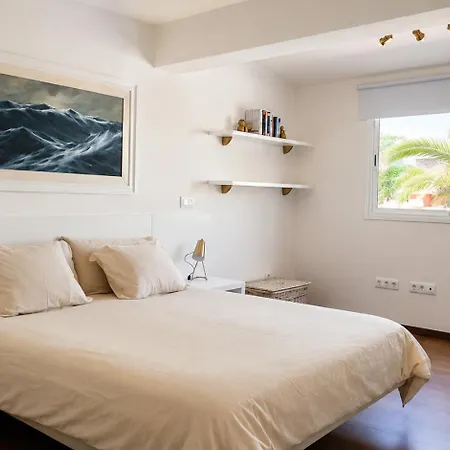 Apartamento Brisa Vacacional - Adults Only Corralejo