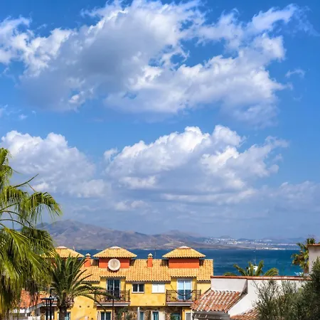 Apartamento Brisa Vacacional - Adults Only Corralejo