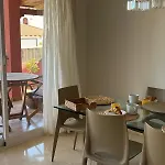 Апартаменты Brisa Vacacional - Adults Only *