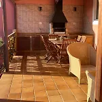 Апартаменты Brisa Vacacional - Adults Only Коральео