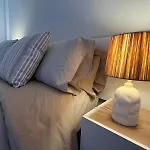 Brisa Vacacional - Adults Only