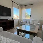 Апартаменты Brisa Vacacional - Adults Only