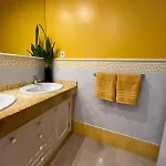 Апартаменты Brisa Vacacional - Adults Only *