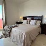 Brisa Vacacional - Adults Only Апартаменты Коральео