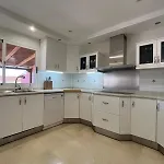 Апартаменты Brisa Vacacional - Adults Only Коральео