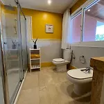 Brisa Vacacional - Adults Only Коральео