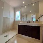 Brisa Vacacional - Adults Only * Коральео