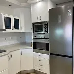 Апартаменты Brisa Vacacional - Adults Only *