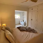 Brisa Vacacional - Adults Only Апартаменты Коральео