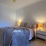 Brisa Vacacional - Adults Only *