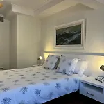 Brisa Vacacional - Adults Only Коральео