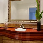 Brisa Vacacional - Adults Only * Коральео