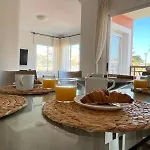 Brisa Vacacional - Adults Only