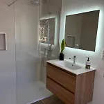 Апартаменты Brisa Vacacional - Adults Only Коральео