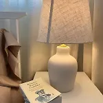 Brisa Vacacional - Adults Only Апартаменты Коральео