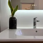 Апартаменты Brisa Vacacional - Adults Only *